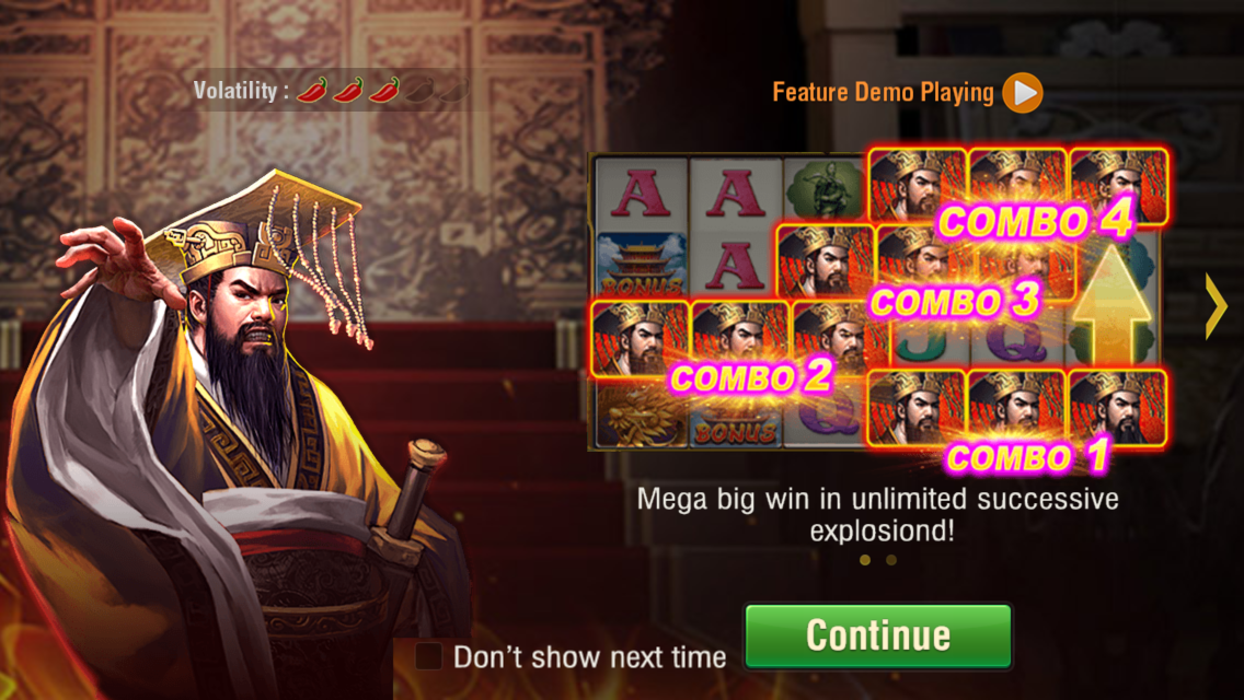 baccarat casino bouncing ball 88 free 100