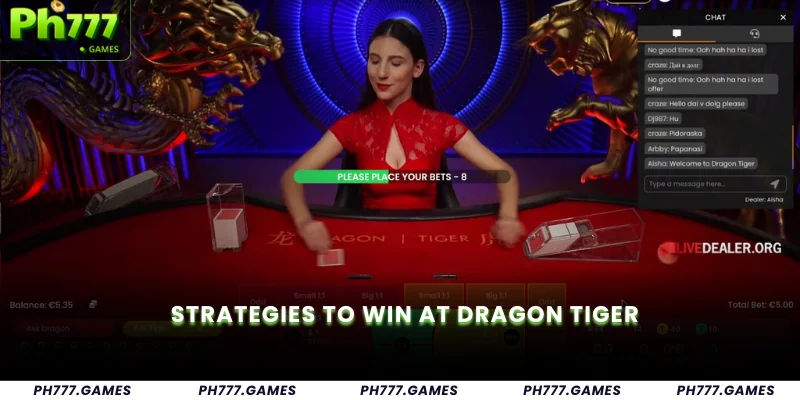 betlead casino free 100 gcash casino 2024 download