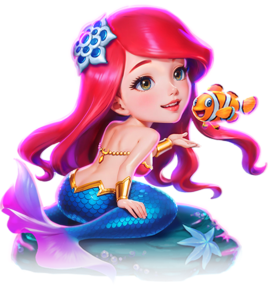 jiliapp com online casino game free 100