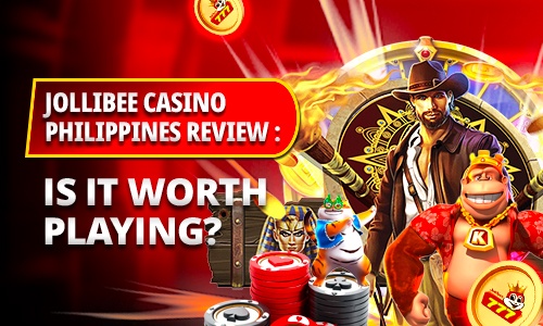 kiffy win casino what is 1*2 in bet