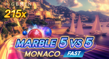 what is <strong></strong>a quadpot bet