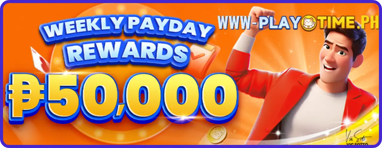 bingo blitz codes paymaya free 100