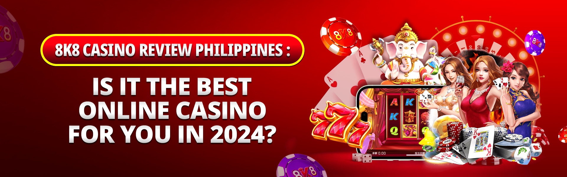 free 100 promotion casino