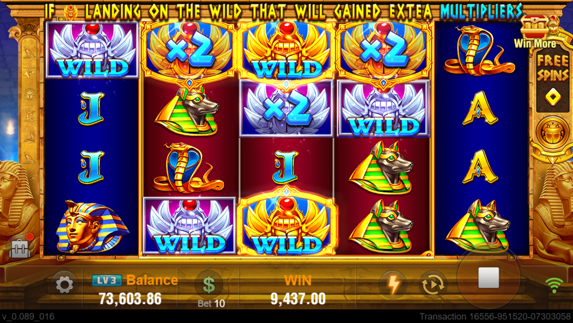 hqwin com casino betso free 100