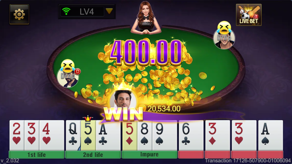 nice888 casino casino game free 100