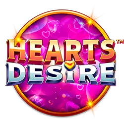 mnl win casino login how to cancel bet in arena plus