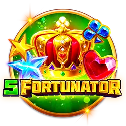 online game with free bonus what channel is bet on