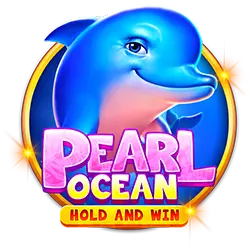 jili philippines how much is system bet