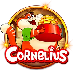 max2win casino login how to unhide bet history in 1xbet