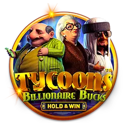 mines jili how to build a bet on bet365