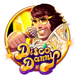 fb777 slot casino login how to bet and win