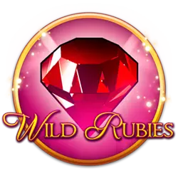 gambling online how to bet on toledo mud hens