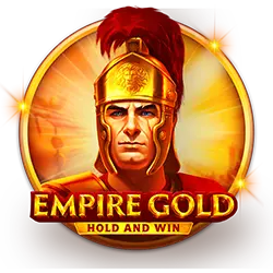 fc178 casino free 100 how to turn off super bet on coin master