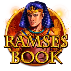 jili 777 lucky slot how to bet coins in dota 2