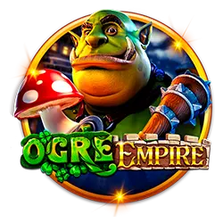 pinoy 777 casino what is the maximum bet on william hill