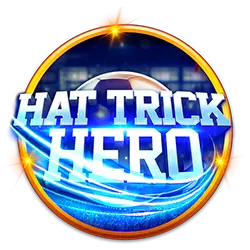 peso63 casino login how to bet wisely