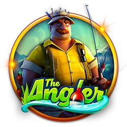 slotvip slot which bet can i fund with airtel airtime