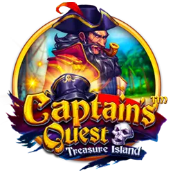 ph merry casino who is i bet you think about me song about